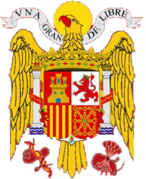 Spain Euro Champs 1968