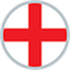 England