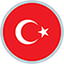 Turkiye