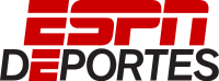 ESPN Deportes