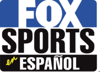 Fox Sports en Espanol