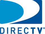 DirecTV