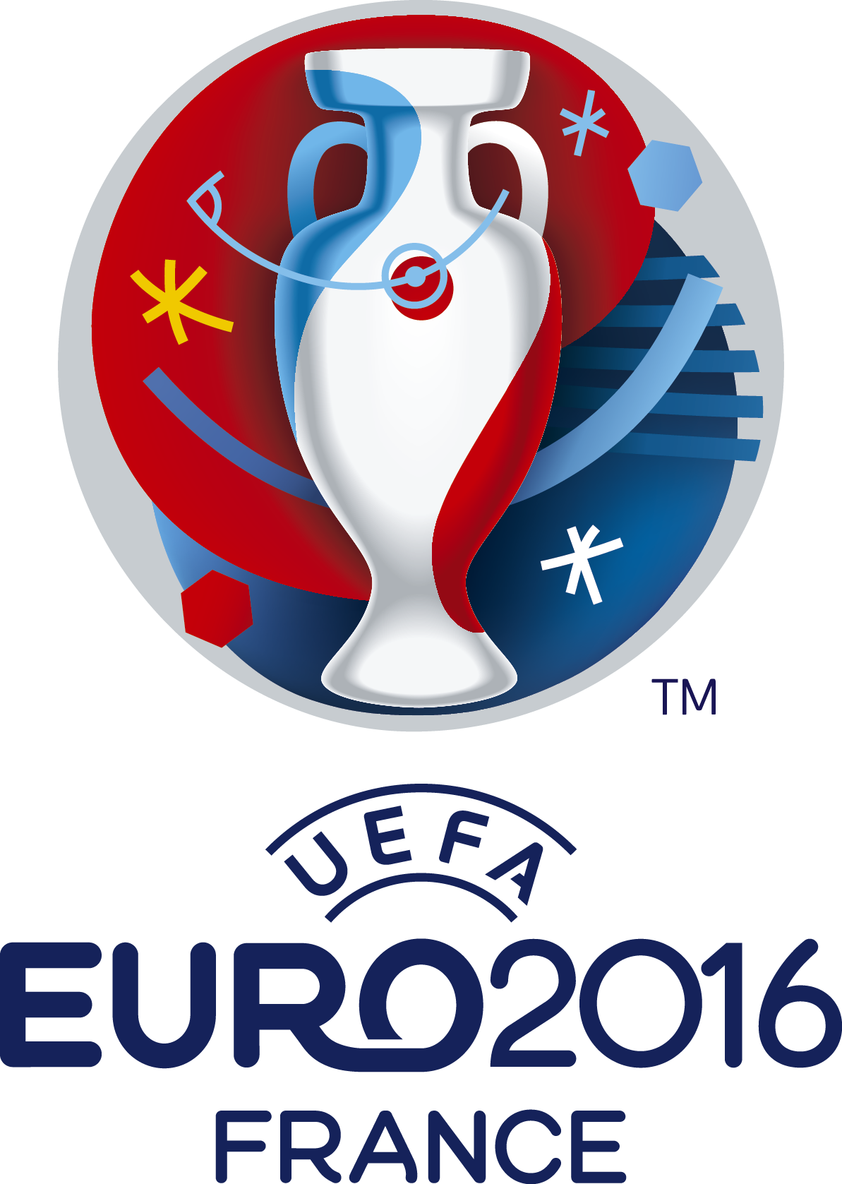 2016 Euro