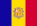 Andorra