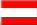 Austria