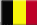 Belgium