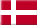 Denmark