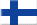 Finland