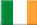 Rep of Ireland