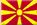 North Macedonia