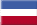 Yugoslavia