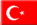 Turkiye