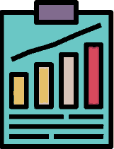 Choice Distribution