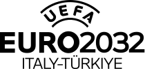 Temp logo
