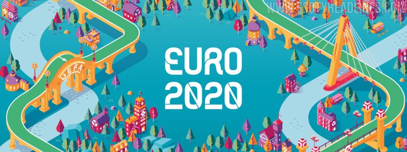 UEFA 2020