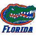 FLA Logo