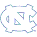 UNC Logo