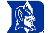 DUKE Logo