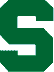 MSU Logo