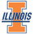 [University of Illinois Fighting Illini]