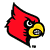 [Univesity of Louisville Cardinals]