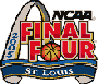 [NCAA Final Four]