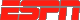 [ESPN Logo]