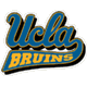[University of California at Los Angeles Bruins]