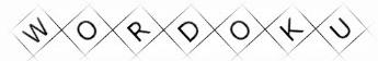 [Play the word version of the addictive puzzle!]