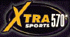 [The New XTRA Sports 570]