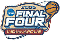 [NCAA Final Four]