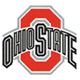 [Ohio State University Buckeyes]