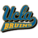 [University of California at Los Angeles Bruins]