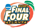 [NCAA Final Four]