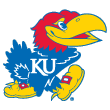 [Kansas University Jayhawks]