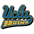 [University of California at Los Angeles Bruins]