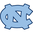 [University of North Carolina Tar Heels]