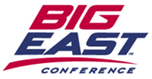 [Big East Conference]