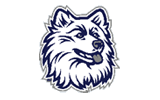 [University of Connecticut Huskies]