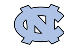 [University of North Carolina Tar Heels]