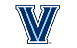 [Villanova University Wildcats]