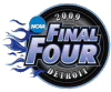 [NCAA Final Four]