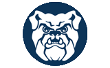 [Butler U. Bulldogs]