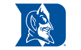 [Duke U. Blue Devils]