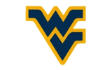 [West Virginia U. Mountaineers]