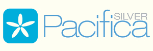 [ Visit Pacifica Silver for great jewelry!  Owned by our own Ken Gillespie (previously known as G-Dogg) ]