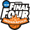 [NCAA Final Four]