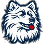 [U. of Connecticut Huskies]