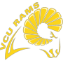 [Virginia Commonwealth U. Rams]