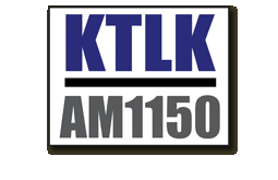 [AM 1150 KTLK]